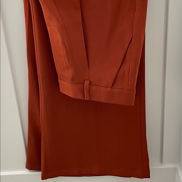 Leith dress pants - Picture 1 of 4